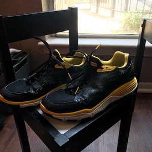 Men’s Nike Athletic Shoes